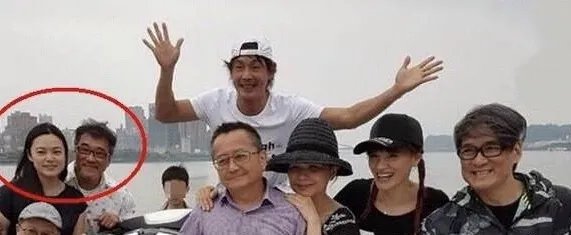 李宗盛是如何回应再婚的呢？