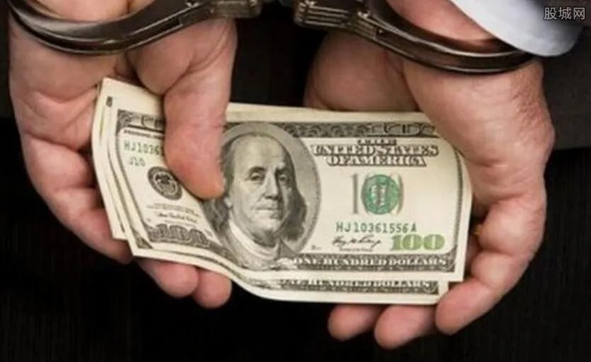 庞氏骗局新怪胎 老妈乐返利骗局在多省蔓延