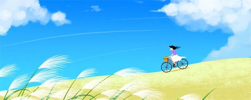 共享单车的好处 共享单车有哪些好处