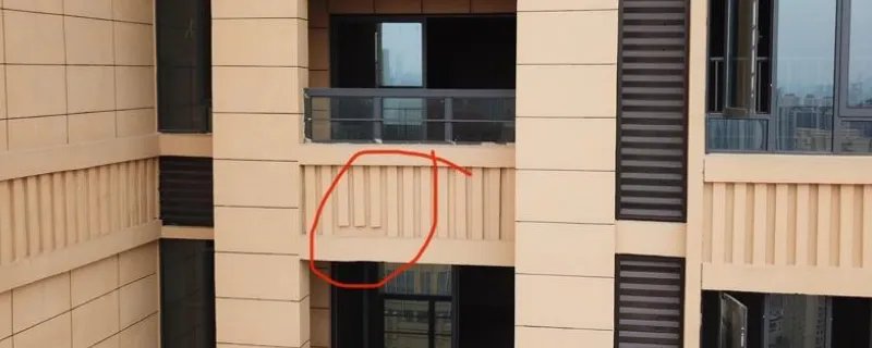 腰线层是什么意思