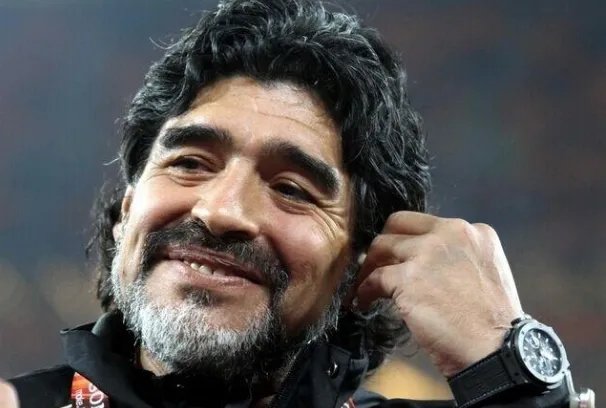 马拉多纳死因调查结果公布，你如何看待这一结果？