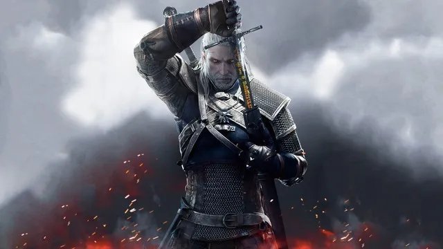 如何完成任务沉没的宝箱?