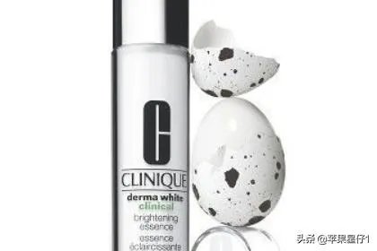 美白产品哪个效果好?最具人气的美白产品排行榜?