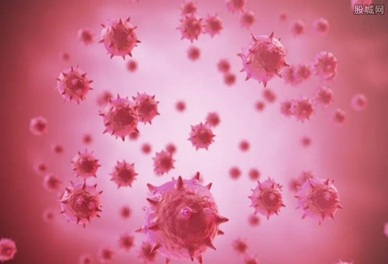 广东廉江疫情怎么来的 在哪家公司上班居住地公布