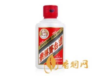 Rio微醺和原来的有什么区别?