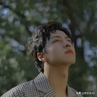 演员范晓东有人了解吗？