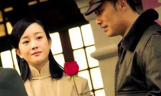 哪里可以看《风筝》？