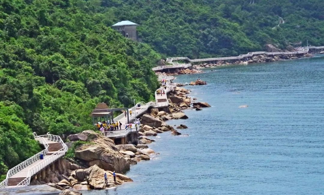 安徽天堂寨轿车坠河，是否有造成人员伤亡？