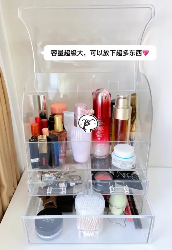 大学寝室怎么装修？有什么建议吗？