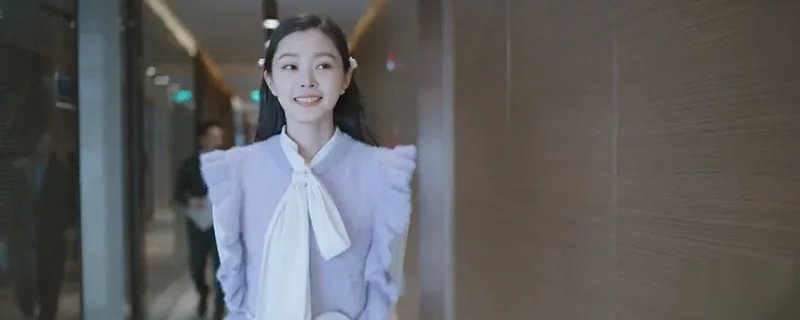 宋轶就“好嫁风”争议道歉是怎么回事