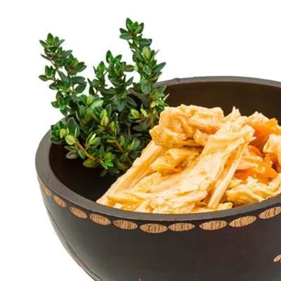 秋天吃什么菜好