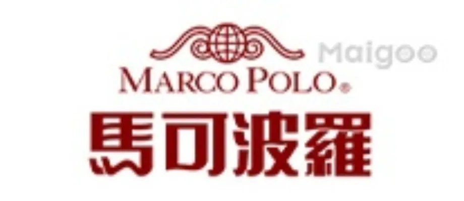 金意陶瓷砖是几线品牌？金意陶和马可波罗对比