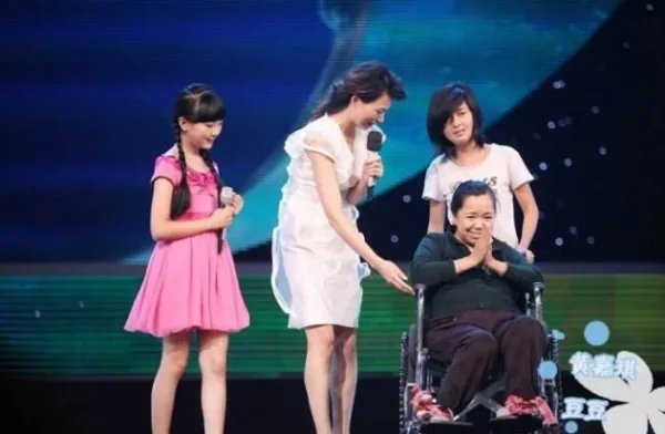 2019《开学第一课》播出时间是什么时候?