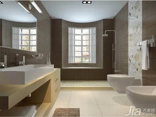 长安瓷砖好不好 长安瓷砖官网价格