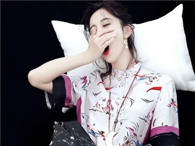 林俊杰方回应吊水针头被出售！粉丝迷惑售卖行为能到此为止吗？