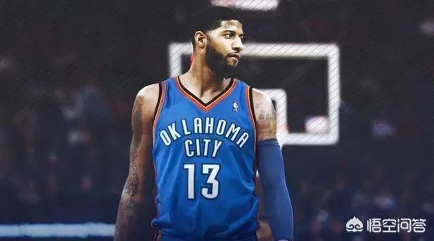 有哪些现役球星在“菜鸟赛季”的表现较为一般？