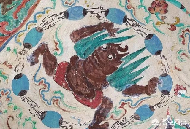 惊蛰是什么意思?