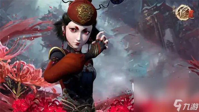 有什么人气最高的手游手机版推荐 2023高人气手游手机版合集