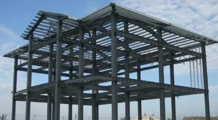 钢结构加工厂家哪个好？