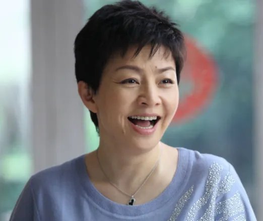 “无情吐槽”张翰、沈腾等艺人，宋丹丹到底是情商低还是自视清高？