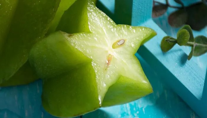 吃杨桃的禁忌 吃杨桃的禁忌是什么