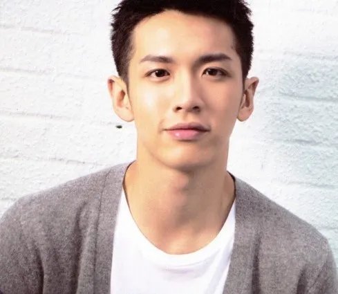 柯震东雪姨的关系  是否为母子