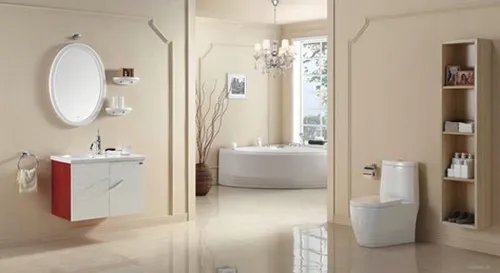 辨别箭牌马桶真假 箭牌马桶型号大全