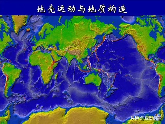 济宁地震与近期长清地震是一个地震带吗?济宁未来有大地震吗?