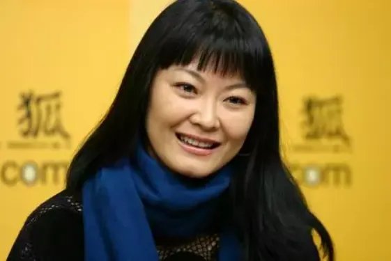 王小骞为什么退出央视？