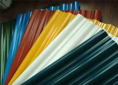 彩钢板的价格多少钱一平 彩钢板施工方面有哪些要求