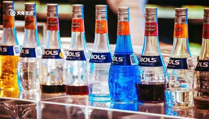 小鸟伏特加什么意思