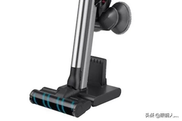 吸尘器哪个牌子好？家用吸尘器的十大排名？