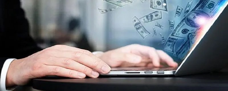 怎么用手机号定位一个人的位置