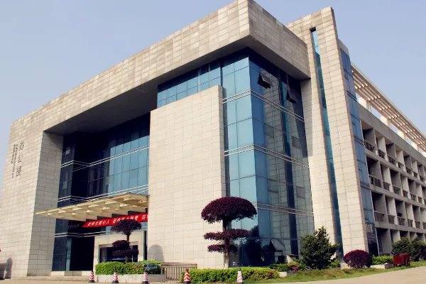 2014湖南高考分数线