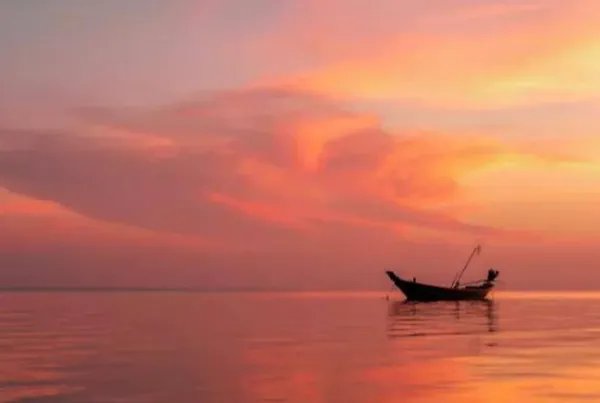 愈的拼音和组词组