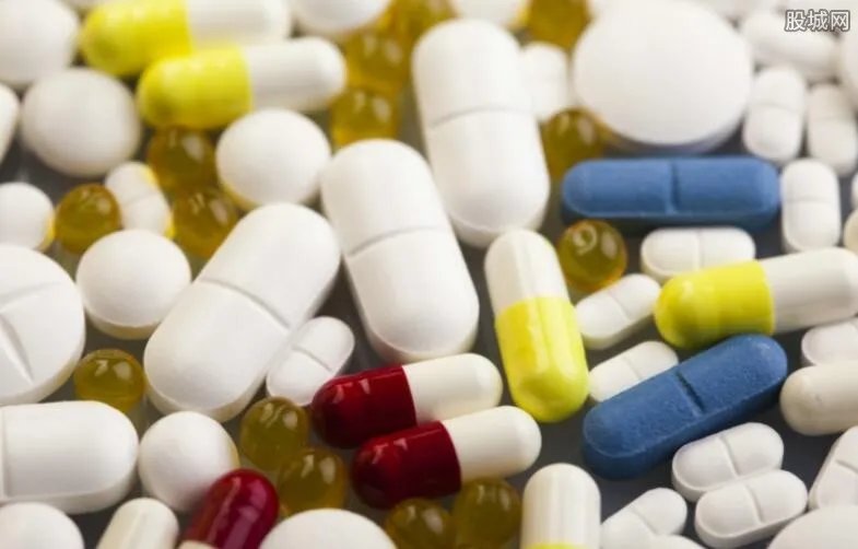 抗癌新药西达本胺上市 中国癌症者终于有救了