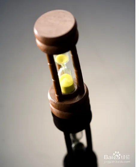 70年后,我们的房子怎么办?