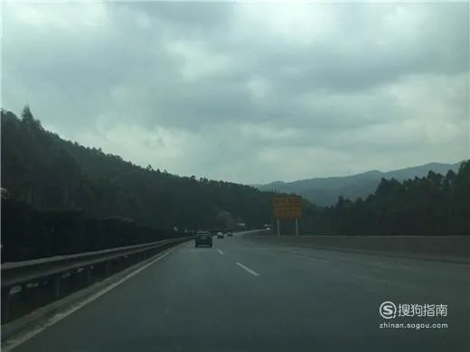 长沙靖港古镇怎么走，长沙怎么去靖港古镇