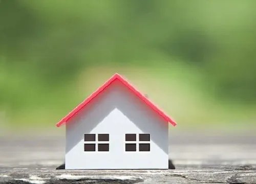 折合楼面价是什么意思