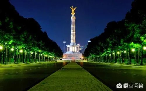 德国柏林市政府出台新规：5年内禁止房租涨价，这样规定好吗？