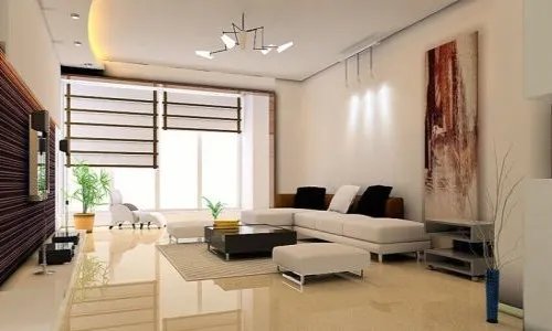 客厅装修的风水有哪些 警惕这4大禁忌助您提升运势