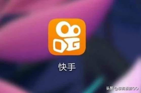 搜“快手”出来第一条却是“抖音”，快手索赔500万！你怎么看？
