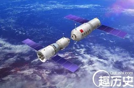 神舟一号至十号的飞行员分别是谁