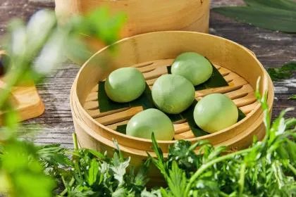 十一国庆节的节日意义是什么？节日来源是什么？