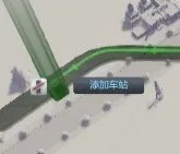 城市天际线 全建筑建造详细图文教程