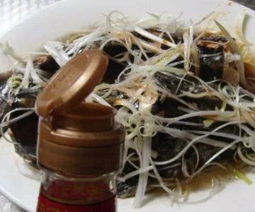 鲟鳇鱼的头能吃吗