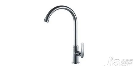 9·2齐家网品牌特卖 每日限量爆款等你来抢