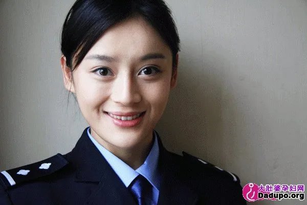 宫锁心玉中的如冰长什么样，谁能上传一张照片你看看