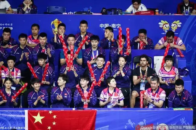 00中国队VS泰国队)