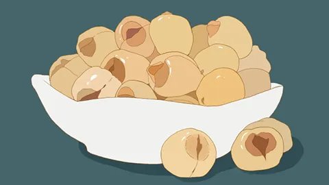 银耳莲子汤能隔夜吗